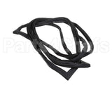 V0123A0020 Turbo Air Gasket