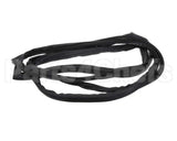 V0123A0020 Turbo Air Gasket