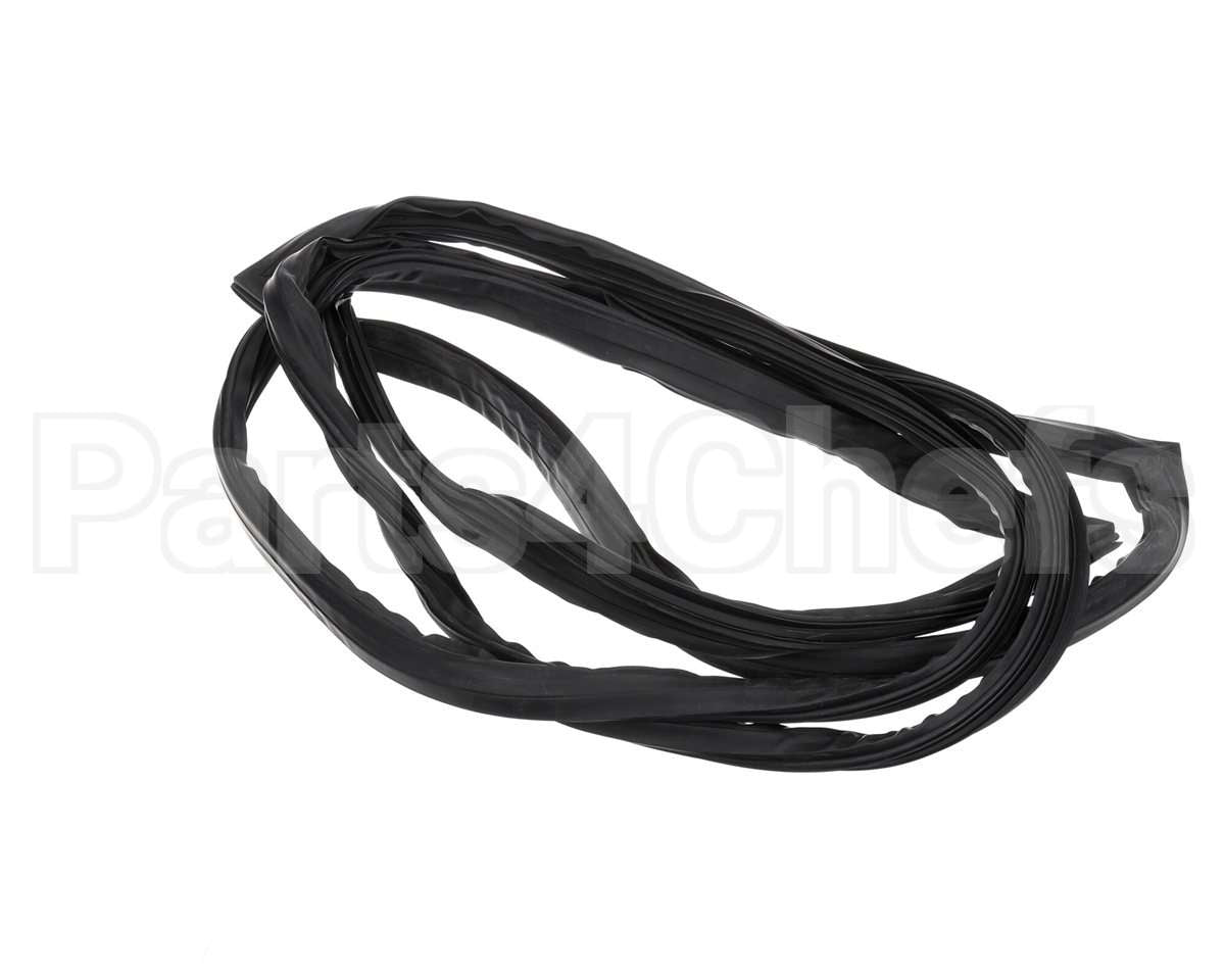 V0123A0020 Turbo Air Gasket