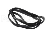 V0123A0020 Turbo Air Gasket