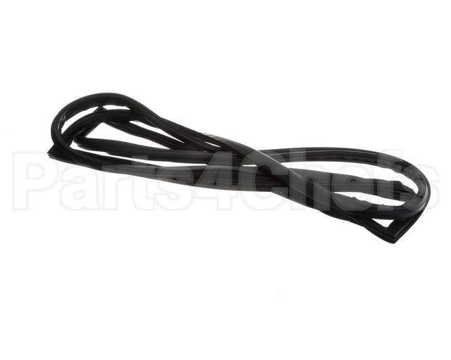 V0123A0030 Turbo Air Gasket