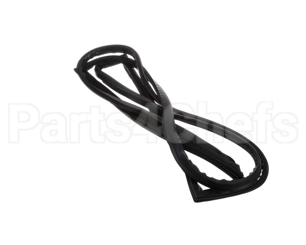 V0123A0030 Turbo Air Gasket