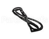 V0123A0030 Turbo Air Gasket