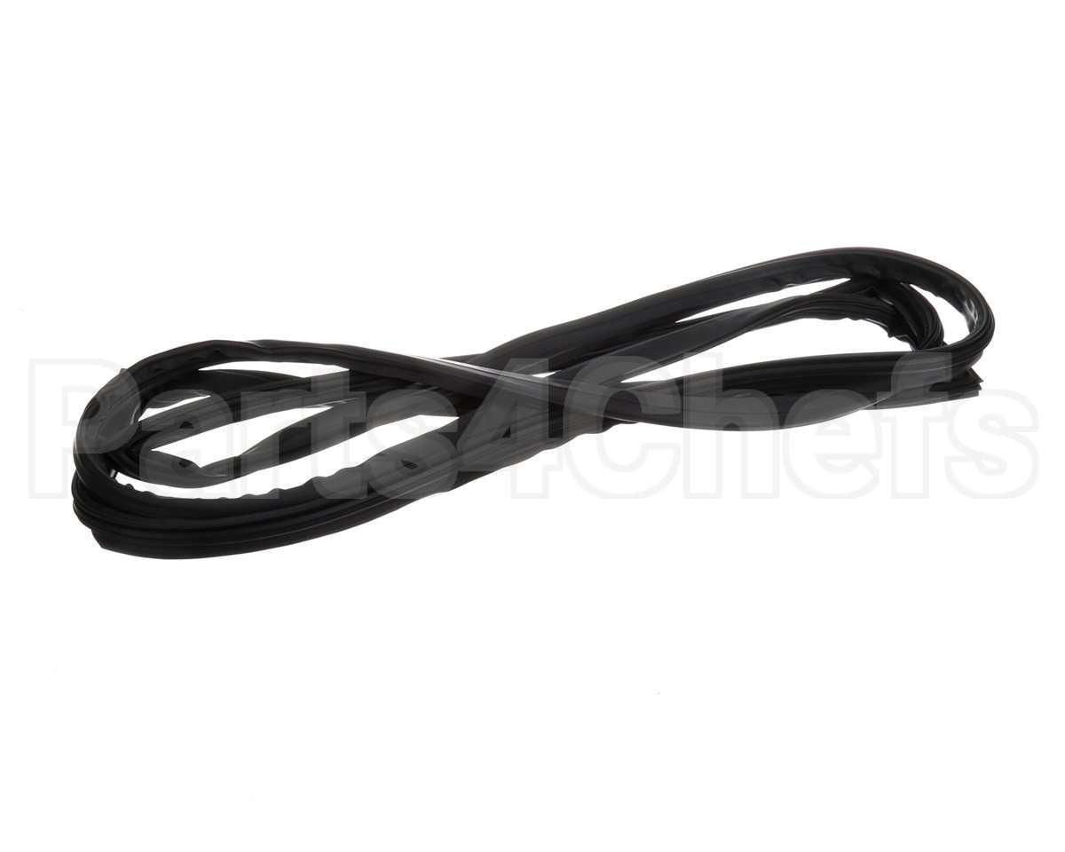 V0123A0030 Turbo Air Gasket