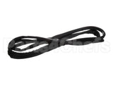 V0123A0030 Turbo Air Gasket