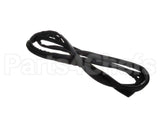 V0123A0030 Turbo Air Gasket