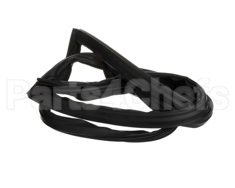 V0123E0010 Turbo Air Gasket