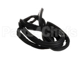 V0123E0010 Turbo Air Gasket
