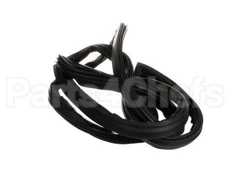 V0123E0010 Turbo Air Gasket