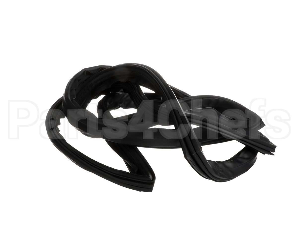 V0123E0010 Turbo Air Gasket