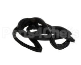 V0123E0010 Turbo Air Gasket