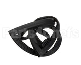 V0123E0010 Turbo Air Gasket