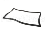 V0123E0020 Turbo Air Gasket