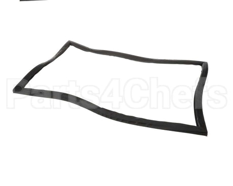 V0123E0020 Turbo Air Gasket