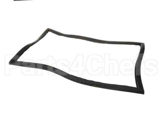 V0123E0020 Turbo Air Gasket