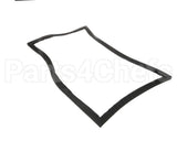 V0123E0020 Turbo Air Gasket