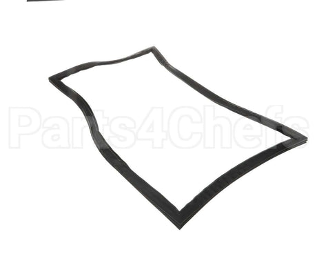 V0123E0020 Turbo Air Gasket