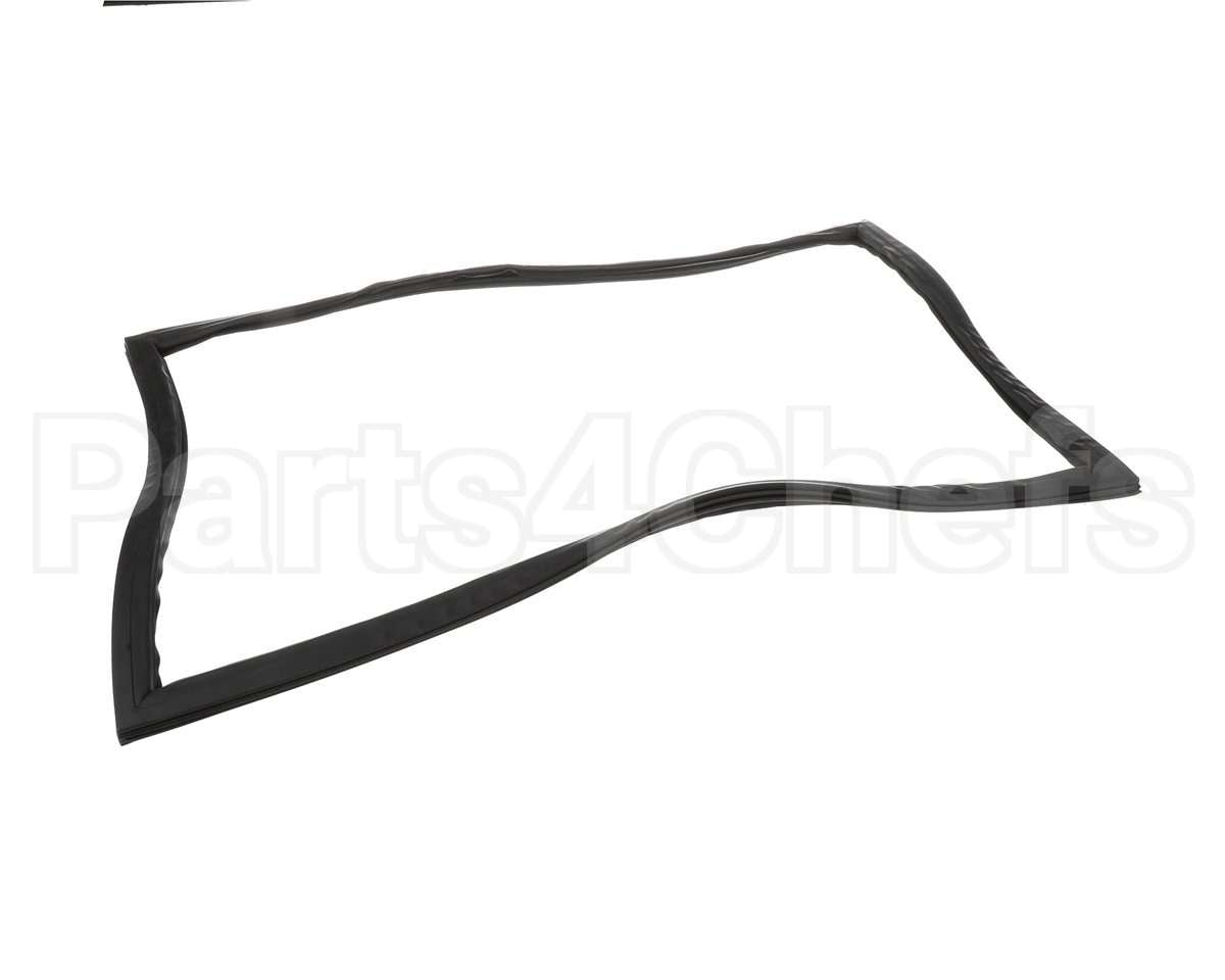 V0123E0020 Turbo Air Gasket