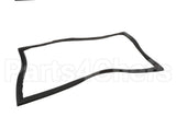 V0123E0020 Turbo Air Gasket