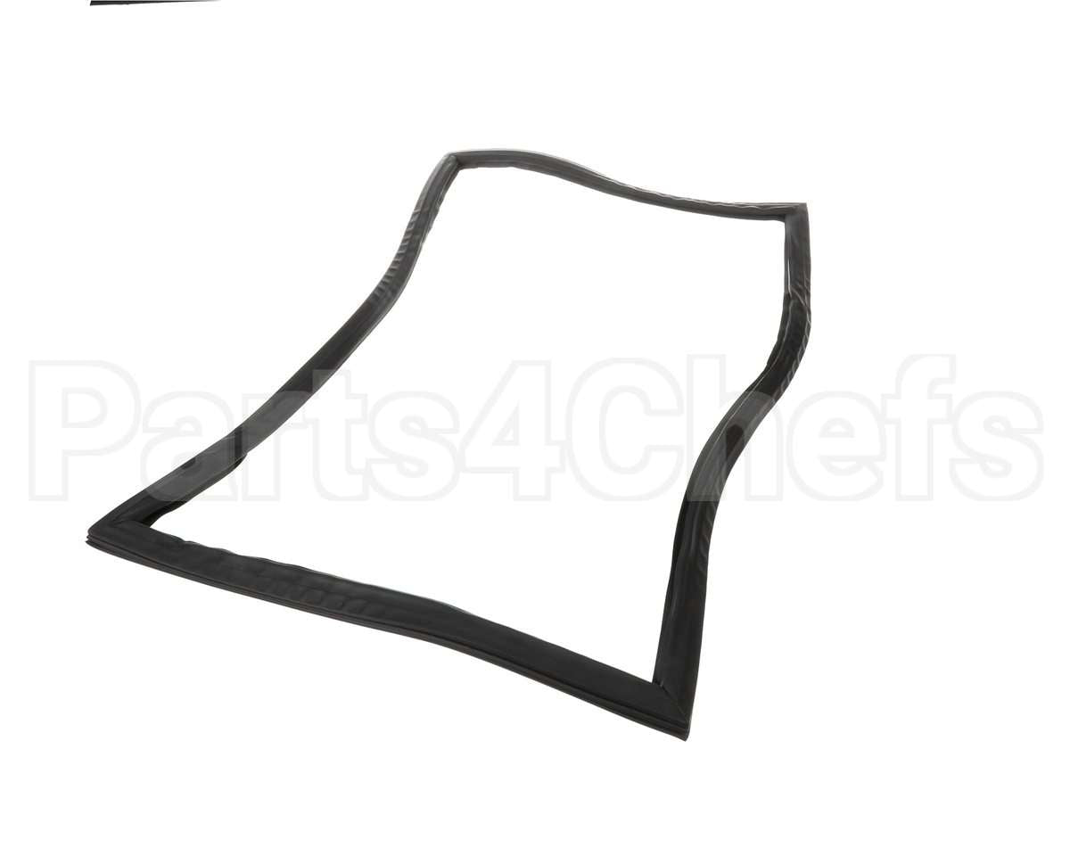 V0123E0020 Turbo Air Gasket