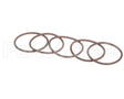 V0128-05 Unifiller 5Pk Oring