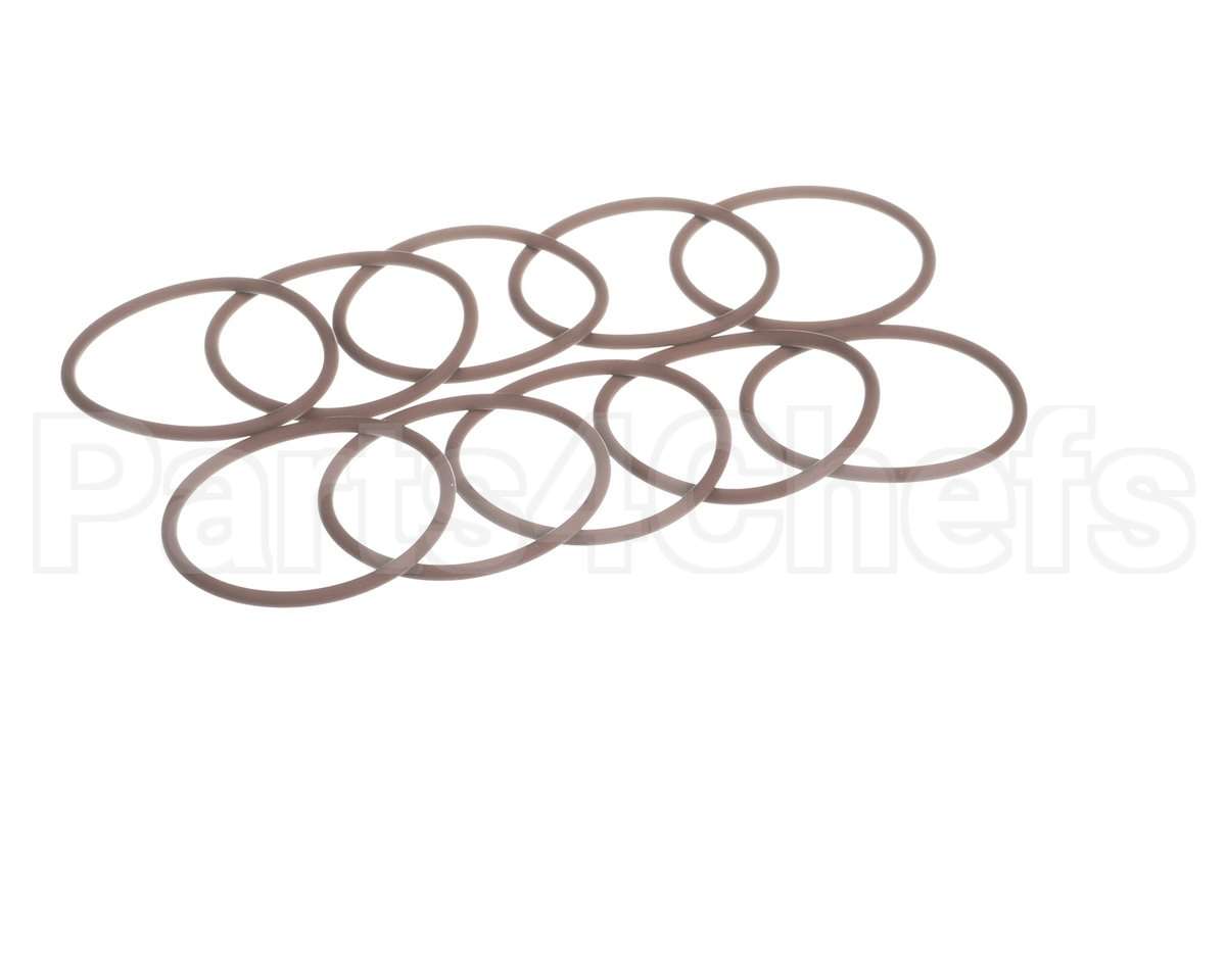 V0130-10 Unifiller O-Ring