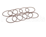 V0130-10 Unifiller O-Ring