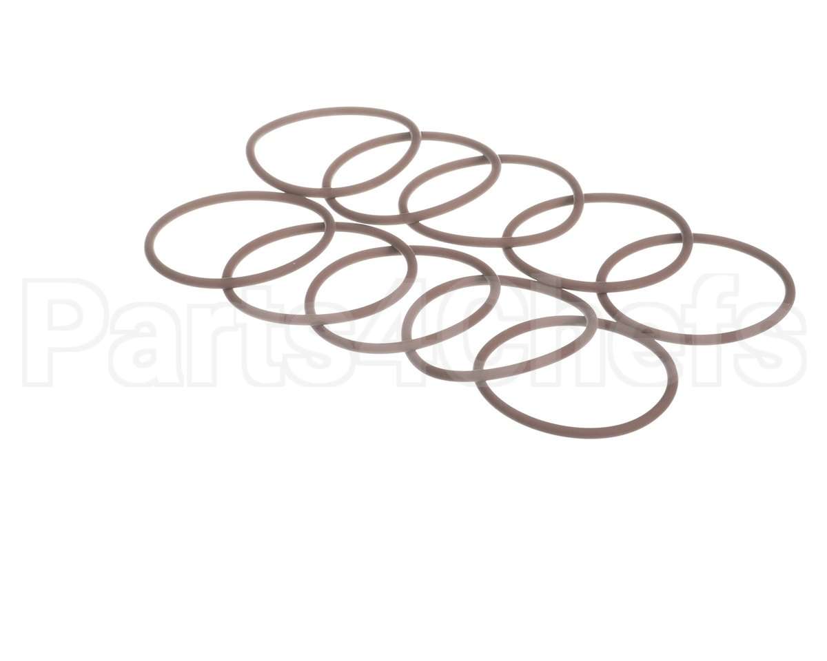 V0130-10 Unifiller O-Ring