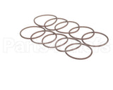 V0130-10 Unifiller O-Ring