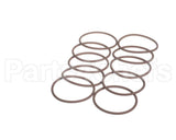 V0130-10 Unifiller O-Ring