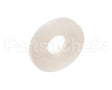 V0133 Zummo Tray Washer