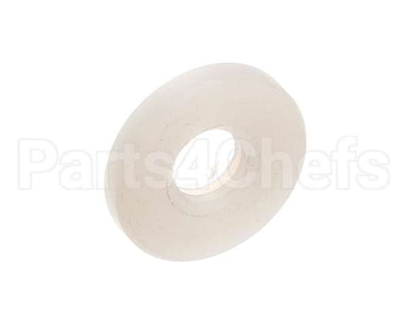 V0133 Zummo Tray Washer