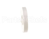 V0133 Zummo Tray Washer