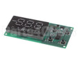 V0143A0030 Turbo Air Display Pcb