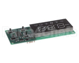 V0143A0030 Turbo Air Display Pcb