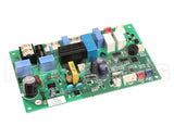 V0143H0100 Turbo Air Main Pcb