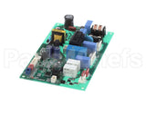 V0143H0300 Turbo Air Main Pcb