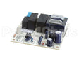 V0181E0010 Turbo Air Defrost Timer