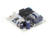 V0181E0010 Turbo Air Defrost Timer