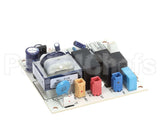 V0181E0010 Turbo Air Defrost Timer