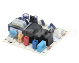 V0181E0010 Turbo Air Defrost Timer