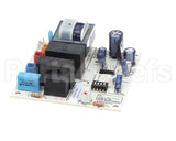 V0181E0010 Turbo Air Defrost Timer