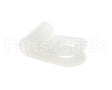 V0184 Zummo 3Mm Allen Key Support