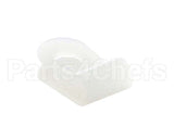 V0184 Zummo 3Mm Allen Key Support
