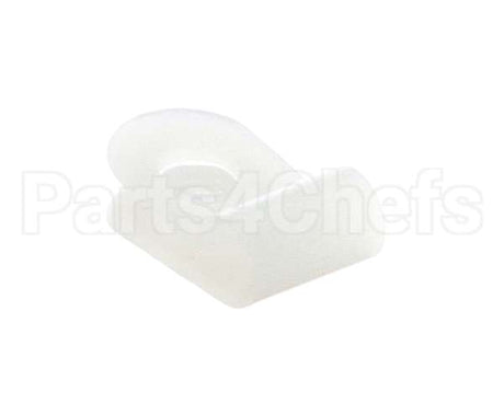 V0184 Zummo 3Mm Allen Key Support