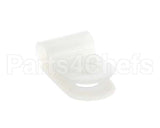 V0184 Zummo 3Mm Allen Key Support