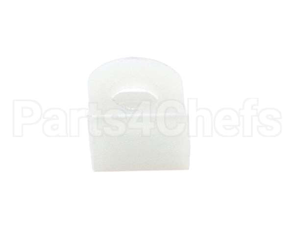V0184 Zummo 3Mm Allen Key Support