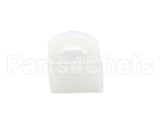 V0184 Zummo 3Mm Allen Key Support