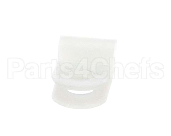V0184 Zummo 3Mm Allen Key Support