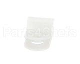 V0184 Zummo 3Mm Allen Key Support